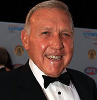 Bob Skilton OAM